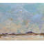 Phantasm Painting by Sara Brown-26936281-26936282