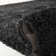 Angeliya Shag Performance Solid Color Rug