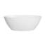Acquabella Ruby 2 Soaker Tub-1814454025-1850140437