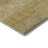 Premium Machine Washable Lubbers AMF1733 Stripe Rug-281874850