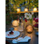Planet LED Table Lamp-27006652