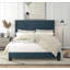 Lit tapissier Artia-862278494-862278493