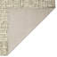 Tapis en laine Muhlfeld-2093712491