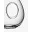 Ono Glass Carafe