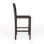 Tabourets de bar Martha Stewart Bedford-109713913-109713916