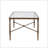 Rectangle Coffee Table