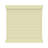 Horizontal Fence Sand Vinyl Privacy Panel Kit-77098712