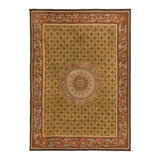 One-of-a-Kind 14'8" x 17'7" Area Rug