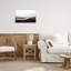 Giclée encadrée Still Lake Illusion, design par Novae-117043772-117043774