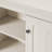 TV Stand for TVs up to 78"-1611717231