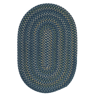 Nursel Indoor Rug