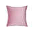 Blush Pink selected