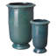 Hallsburg Handmade Ceramic Planter