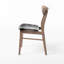 Chaise d'appoint Barros-963400845