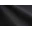 Otti Right Arm Sectional Chaise-1296165867-1296165845