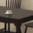 Sturdy and durable solid wood table sets-106862139