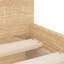 Nikash Bed-825652928-825652937
