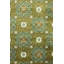 One-of-a-Kind Rectangle 8'10" X 11'8" Area Rug