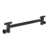 Rubbed Bronze is out of stock