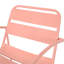 Chaise CONRAD-1614472113