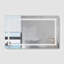 Miroir Anar-1311985893