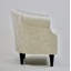 Fauteuil club de 30,5 po Aguiniga-1014891068