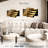 Kerner Golden Feather-108837808