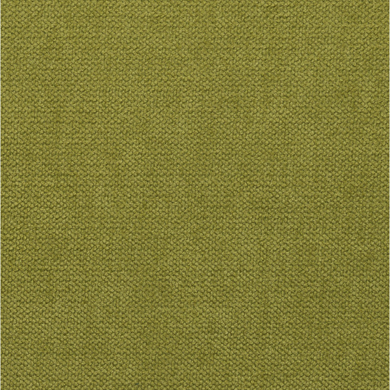 Richborough Upholstered Headboard, Small Double (4'), Green