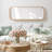 Vannessa Mirror-52866440-90246636