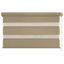 Just Room Darkening Roll-Up Blind-17352396-71448719