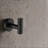 6 - Piece Bathroom Hardware Set-93026767