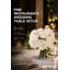 Bouquet de 11 pièces Ranunculus -1304738593