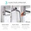 Robinet de cuisine coulissant APPASO-100331320