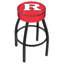 Tabouret de bar et de comptoir NCAA-632452806-632452763-632452776
