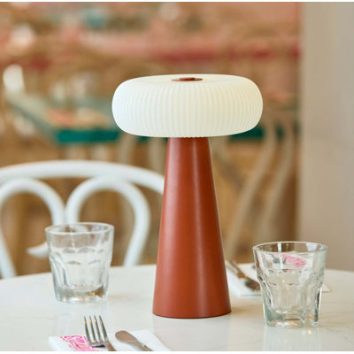 Lampe de table Ozzie