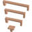 Franklin Brass Asymmetric Notched Pull Multipack-45427148-109125471