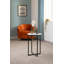 Sebastiao Side Table-84452934