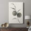 Twilight Oranges II - galerie sur mesure Cavas-1821943650