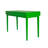 Andros Solid Wood Base Writing Desk-50561262
