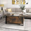 Nadila Coffee Table with Storage-588705091
