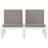 2 Piece Lounge Chair with Cushions-523430959-523430956