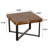 Charel Coffee Table