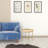 Khaisen Tray Top End Table