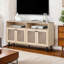 Meuble télé Mid-Century
