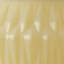 Luminaire suspendu dôme en or 6,75 po Kendall