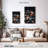 Brampt Dark Mandarin Ducks-108635573