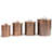 Metal Canister-736499745