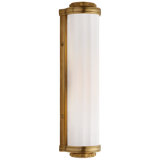 Thomas O'Brien Milton Road Bath Light