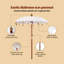 Beach Parasol-1554093416-1554093418