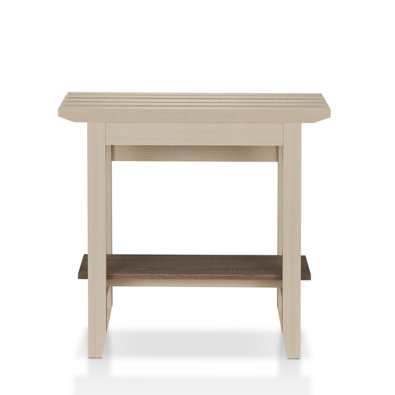 91.44cm Console Table